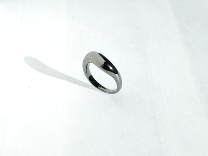 Flow Ring | Grey